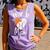 Basketball Volleyball Baseball Mom For Women Comfort Colors Tank Top Lagoon Basketball Volleyball Baseball Mom For Women Comfort Colors Tank Top Lagoon