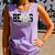 Bears Baseball Mom Game Day School Spirit Bear Pride Comfort Colors Tank Top Lagoon Bears Baseball Mom Game Day School Spirit Bear Pride Comfort Colors Tank Top Lagoon