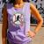 Birthday Baseball Lover 64 Years Old Awesome Since 1962 Comfort Colors Tank Top Lagoon Birthday Baseball Lover 64 Years Old Awesome Since 1962 Comfort Colors Tank Top Lagoon