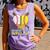 Bonus Mom Of Both Half Baseball Softball Ice Cream Drip Comfort Colors Tank Top Lagoon Bonus Mom Of Both Half Baseball Softball Ice Cream Drip Comfort Colors Tank Top Lagoon