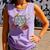 My Boy Might Not Always Swing Baseball Mom Premium Comfort Colors Tank Top Lagoon My Boy Might Not Always Swing Baseball Mom Premium Comfort Colors Tank Top Lagoon