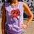 Boy Valentines Day Heart Love Baseball Boys Men Kids Comfort Colors Tank Top Lagoon Boy Valentines Day Heart Love Baseball Boys Men Kids Comfort Colors Tank Top Lagoon