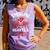 Boys Baseball Valentines Day Stealing Hearts Valentine Kids Comfort Colors Tank Top Lagoon Boys Baseball Valentines Day Stealing Hearts Valentine Kids Comfort Colors Tank Top Lagoon