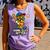 Boys Pizza Theme Baseball Home Hitter Comfort Colors Tank Top Lagoon Boys Pizza Theme Baseball Home Hitter Comfort Colors Tank Top Lagoon