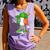 Boys St Patricks Day Kids Baseball Player Ice Cream Drip Comfort Colors Tank Top Lagoon Boys St Patricks Day Kids Baseball Player Ice Cream Drip Comfort Colors Tank Top Lagoon
