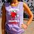 Boys Valentines Baseball Drip Icecream Stealing Hearts Kids Comfort Colors Tank Top Lagoon Boys Valentines Baseball Drip Icecream Stealing Hearts Kids Comfort Colors Tank Top Lagoon