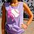 Breast Cancer Awareness Baseball Mom Comfort Colors Tank Top Lagoon Breast Cancer Awareness Baseball Mom Comfort Colors Tank Top Lagoon