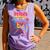 Bro I’m 67 Baseball Drip Number 67 Player 67th Birthday Comfort Colors Tank Top Lagoon Bro I’m 67 Baseball Drip Number 67 Player 67th Birthday Comfort Colors Tank Top Lagoon
