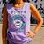 Bruh 67 Baseball Drip Boys Kids Six Seven Meme 6-7 Dripping Comfort Colors Tank Top Lagoon Bruh 67 Baseball Drip Boys Kids Six Seven Meme 6-7 Dripping Comfort Colors Tank Top Lagoon