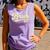 Bruh 67 Baseball Style Meme Slang Sports Number Graphic Comfort Colors Tank Top Lagoon Bruh 67 Baseball Style Meme Slang Sports Number Graphic Comfort Colors Tank Top Lagoon