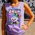 Bruh Baseball Drip Boys Youth Ice Cream Dripping Baseball Comfort Colors Tank Top Lagoon Bruh Baseball Drip Boys Youth Ice Cream Dripping Baseball Comfort Colors Tank Top Lagoon