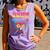 Bruh Baseball Ice Cream Drip Number 67 Player 67th Birthday Comfort Colors Tank Top Lagoon Bruh Baseball Ice Cream Drip Number 67 Player 67th Birthday Comfort Colors Tank Top Lagoon