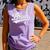 Bruh Baseball Style Number 41 Sports Bro Slang Meme Brother Comfort Colors Tank Top Lagoon Bruh Baseball Style Number 41 Sports Bro Slang Meme Brother Comfort Colors Tank Top Lagoon