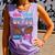 Bruh Its My 67 33 Day Of School Baseball Boys Kids 100th Day Comfort Colors Tank Top Lagoon Bruh Its My 67 33 Day Of School Baseball Boys Kids 100th Day Comfort Colors Tank Top Lagoon