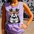 Bulldog Mascot Sports Fan Football Basketball Baseball Comfort Colors Tank Top Lagoon Bulldog Mascot Sports Fan Football Basketball Baseball Comfort Colors Tank Top Lagoon