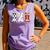 Bunny Football Baseball Sport Easter Day Comfort Colors Tank Top Lagoon Bunny Football Baseball Sport Easter Day Comfort Colors Tank Top Lagoon