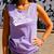 Busy Raising Ballers Baseball Mom & Parent Sports Premium Comfort Colors Tank Top Lagoon Busy Raising Ballers Baseball Mom & Parent Sports Premium Comfort Colors Tank Top Lagoon