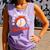 Busy Raising Ballers Baseball Mom Sons Comfort Colors Tank Top Lagoon Busy Raising Ballers Baseball Mom Sons Comfort Colors Tank Top Lagoon