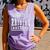 Busy Raising Ballers Graphic For Baseball Moms Comfort Colors Tank Top Lagoon Busy Raising Ballers Graphic For Baseball Moms Comfort Colors Tank Top Lagoon