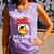 Busy Raising Ballers Baseball Softball Soccer Mom Premium Tri-Blend Comfort Colors Tank Top Lagoon Busy Raising Ballers Baseball Softball Soccer Mom Premium Tri-Blend Comfort Colors Tank Top Lagoon