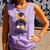 Busy Raising Ballers Softball Messy Bun Baseball Mom Comfort Colors Tank Top Lagoon Busy Raising Ballers Softball Messy Bun Baseball Mom Comfort Colors Tank Top Lagoon