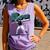 Cal Raleigh Seattle MLB Baseball Players MLBCRA205M Comfort Colors Tank Top Lagoon Cal Raleigh Seattle MLB Baseball Players MLBCRA205M Comfort Colors Tank Top Lagoon
