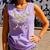 Camo Baseball Ice Cream Drip Number 67 Player 67th Birthday Comfort Colors Tank Top Lagoon Camo Baseball Ice Cream Drip Number 67 Player 67th Birthday Comfort Colors Tank Top Lagoon