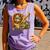 Camo Ice Cream Drip Baseball Stuff Baseball Drip Boys Comfort Colors Tank Top Lagoon Camo Ice Cream Drip Baseball Stuff Baseball Drip Boys Comfort Colors Tank Top Lagoon