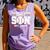 You Can't Scare Me I Have a Son Baseball Mom Comfort Colors Tank Top Lagoon You Can't Scare Me I Have a Son Baseball Mom Comfort Colors Tank Top Lagoon