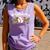 Catcher Mom Baseball Mom Leopard Game Day Comfort Colors Tank Top Lagoon Catcher Mom Baseball Mom Leopard Game Day Comfort Colors Tank Top Lagoon