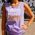 Catcher Because Pitchers Need Heroes Too Baseball Team Comfort Colors Tank Top Lagoon Catcher Because Pitchers Need Heroes Too Baseball Team Comfort Colors Tank Top Lagoon