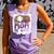 Cheer Baseball Mom Of Both Baseball And Cheer Mother Comfort Colors Tank Top Lagoon Cheer Baseball Mom Of Both Baseball And Cheer Mother Comfort Colors Tank Top Lagoon