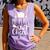 Cheer Baseball Mom Baseball And Cheer Mother Comfort Colors Tank Top Lagoon Cheer Baseball Mom Baseball And Cheer Mother Comfort Colors Tank Top Lagoon