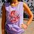Chinese New Year 2026 Year Of The Horse Raglan Baseball Tee Comfort Colors Tank Top Lagoon Chinese New Year 2026 Year Of The Horse Raglan Baseball Tee Comfort Colors Tank Top Lagoon