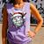 Christmas Baseball Boy Youth Kid Men Santa Hat Xmas Baseball Comfort Colors Tank Top Lagoon Christmas Baseball Boy Youth Kid Men Santa Hat Xmas Baseball Comfort Colors Tank Top Lagoon