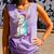 Christmas Baseball Snowman Drip For Boys Men Girls Women Comfort Colors Tank Top Lagoon Christmas Baseball Snowman Drip For Boys Men Girls Women Comfort Colors Tank Top Lagoon