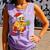 Christmas Gingerbread Man Baseball Player Catcher Comfort Colors Tank Top Lagoon Christmas Gingerbread Man Baseball Player Catcher Comfort Colors Tank Top Lagoon