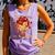 Chuc Mung NAM Moi 2026 Vietnamese Lunar New Year Of Horse Raglan Baseball Tee Comfort Colors Tank Top Lagoon Chuc Mung NAM Moi 2026 Vietnamese Lunar New Year Of Horse Raglan Baseball Tee Comfort Colors Tank Top Lagoon