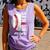 Class Of 2025 Senior 2025 Baseball Mom 2025 Comfort Colors Tank Top Lagoon Class Of 2025 Senior 2025 Baseball Mom 2025 Comfort Colors Tank Top Lagoon