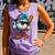 Cool Baseball Drip For Boys Ice Cream Drip Baseball Kids Comfort Colors Tank Top Lagoon Cool Baseball Drip For Boys Ice Cream Drip Baseball Kids Comfort Colors Tank Top Lagoon