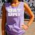 Cool Bat Dad Baseball Tee Women Kids Comfort Colors Tank Top Lagoon Cool Bat Dad Baseball Tee Women Kids Comfort Colors Tank Top Lagoon