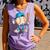 Cool Drip Baseball Shirt Youth Baseball Drip Comfort Colors Tank Top Lagoon Cool Drip Baseball Shirt Youth Baseball Drip Comfort Colors Tank Top Lagoon
