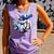 Cool Rabbit Baseball Easter Men Boy Toddler Kid Comfort Colors Tank Top Lagoon Cool Rabbit Baseball Easter Men Boy Toddler Kid Comfort Colors Tank Top Lagoon