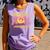 Coquette Baseball Mom Bow Like A Normal Mom But Mother's Day Comfort Colors Tank Top Lagoon Coquette Baseball Mom Bow Like A Normal Mom But Mother's Day Comfort Colors Tank Top Lagoon