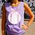 Coquette Baseball Mom Pink Bow Baseball Mama Comfort Colors Tank Top Lagoon Coquette Baseball Mom Pink Bow Baseball Mama Comfort Colors Tank Top Lagoon