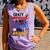 Crazy Proud Always Loud Ball Mom Volleyball Baseball Mom Comfort Colors Tank Top Lagoon Crazy Proud Always Loud Ball Mom Volleyball Baseball Mom Comfort Colors Tank Top Lagoon