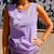 Crazy Proud Always Loud Baseball Mom Saying Graphic Premium Comfort Colors Tank Top Lagoon Crazy Proud Always Loud Baseball Mom Saying Graphic Premium Comfort Colors Tank Top Lagoon