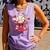 Cupid Baseball Drip Icecream Apparel Youth Boy Valentine Comfort Colors Tank Top Lagoon Cupid Baseball Drip Icecream Apparel Youth Boy Valentine Comfort Colors Tank Top Lagoon