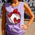 Custom Baseball Mom Number 12 Heart For Mom Mommy Raglan Baseball Tee Comfort Colors Tank Top Lagoon