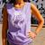 Custom Hustle Tball Tee Ball Mama Baseball Mom Comfort Colors Tank Top Lagoon Custom Hustle Tball Tee Ball Mama Baseball Mom Comfort Colors Tank Top Lagoon